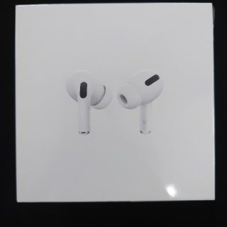 Apple - Apple AirPods Pro MLWK3JA MagSafe充電ケース付の通販 by key ...