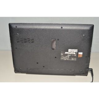 MouseComputer W330SU2 i5-4210U 13.3インチ