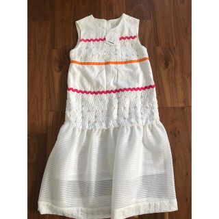 Chesty - チェスティ パールペプラムジャケット ネイビー サイズ0 新品 Chesty - チェスティ パールペプラムジャケット ネイビー サイズ0 新品