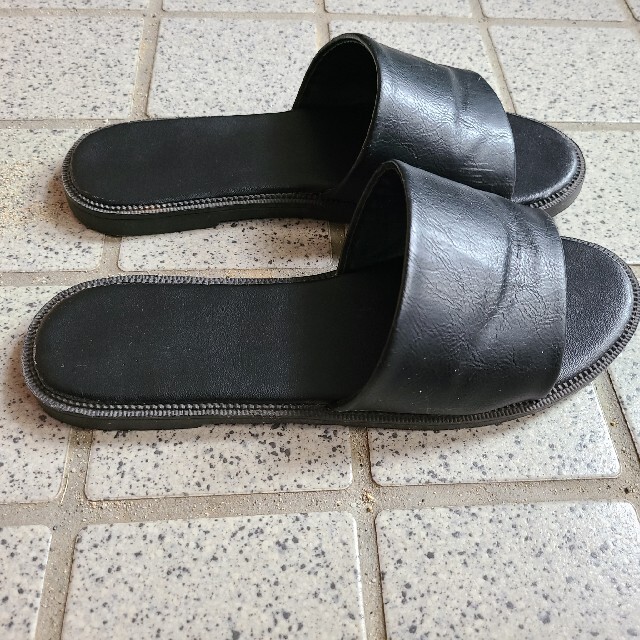 ZARA(ザラ)のサンダル レディースの靴/シューズ(サンダル)の商品写真