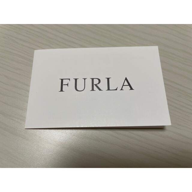 Furla(フルラ)のFURLA ポーチ レディースのファッション小物(ポーチ)の商品写真