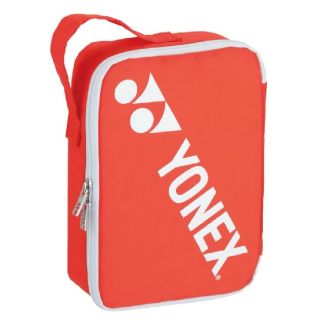 YONEX(バッグ)のフリマアイテム一覧 YONEX(バッグ)のフリマアイテム一覧