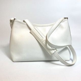 エルメス HERMES ベルランゴ PM 肩掛け ショルダーバッグ ...
