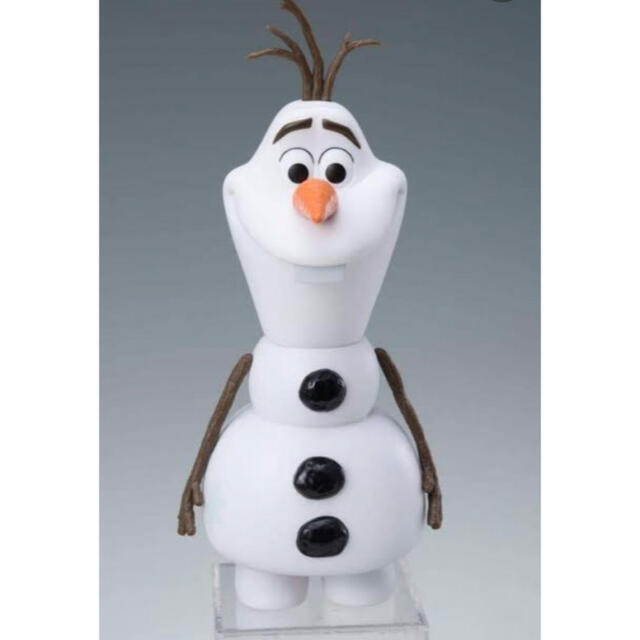 アナと雪の女王 - 【新品】アナと雪の女王2 オラフ プレミアム アナと雪の女王 - 【新品】アナと雪の女王2 オラフ プレミアム