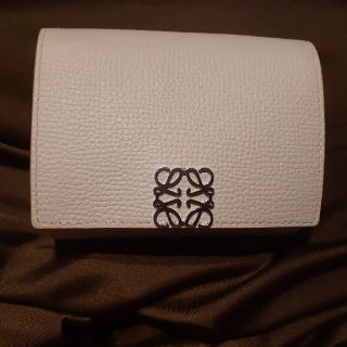 ロエベ(LOEWE)のk☆様専用  ロエベ LOEWE 三つ折財布(折り財布)