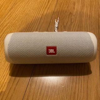 JBL Bluetooth スピーカー(スピーカー)