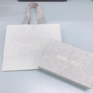 JIMMY CHOO - jimmy choo iPhone8ケース 桜モチーフの通販 by ふじた