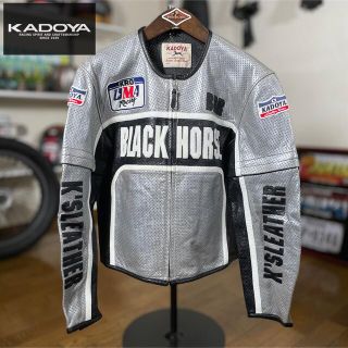 4ページ目 - レザージャケットの通販 300点以上(自動車/バイク) | お