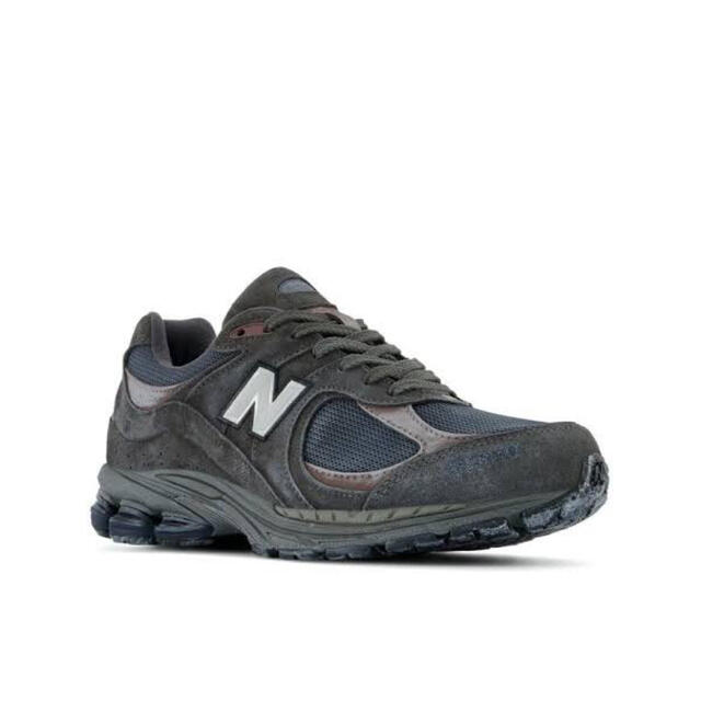 New Balance M2002RXA GORE-TEX 26cm