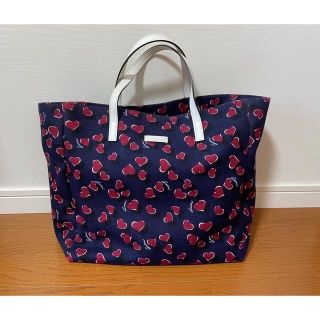 グッチ ハート トートバッグ(レディース)の通販 47点 | Gucciの グッチ ハート トートバッグ(レディース)の通販 47点 | Gucciの