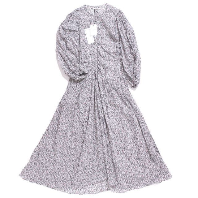 イザベルマラン レディース ワンピース トップス Short Dresses Black ...