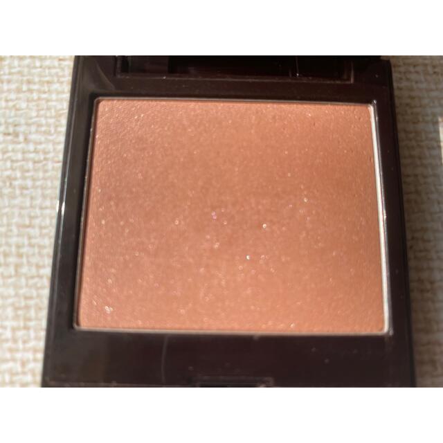 laura mercier(ローラメルシエ)のローラメルシエ　laura mercier チーク　フレスコ コスメ/美容のベースメイク/化粧品(チーク)の商品写真