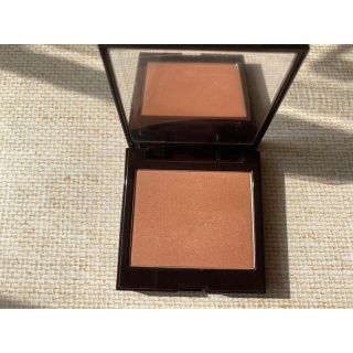 ローラメルシエ(laura mercier)のローラメルシエ　laura mercier チーク　フレスコ(チーク)