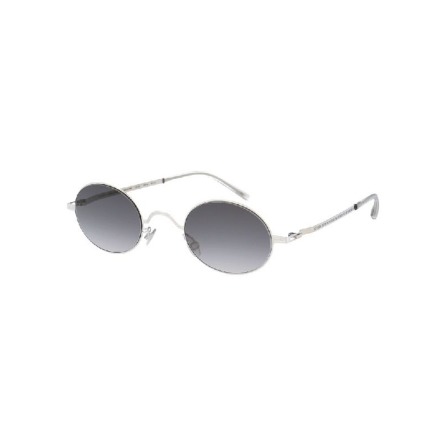 MYKITA+Maison Margiela サングラス MMCRAFT005