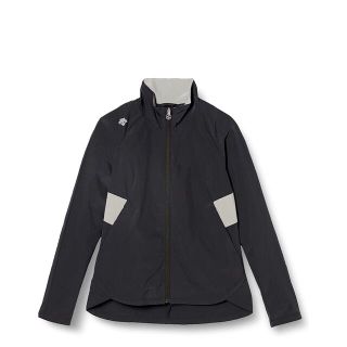 DESCENTE(ナイロンジャケット)のフリマアイテム一覧 DESCENTE(ナイロンジャケット)のフリマアイテム一覧