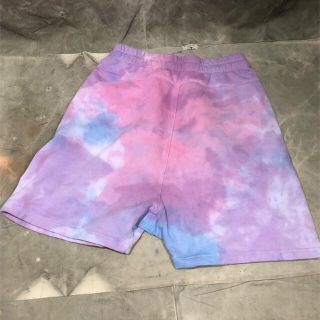 cvtvlist CTLS usual sweat shorts 限定の通販 by coco_official's