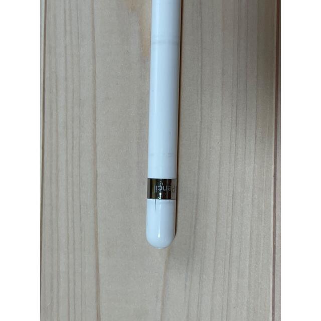 Apple(アップル)のApple Japan(同) iPad Pro Apple Pencil スマホ/家電/カメラのPC/タブレット(その他)の商品写真