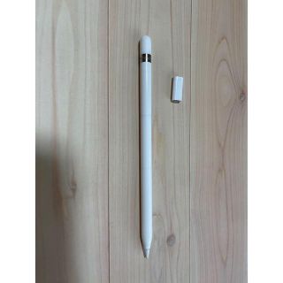 アップル(Apple)のApple Japan(同) iPad Pro Apple Pencil(その他)