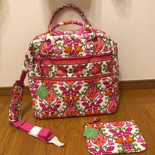 ヴェラブラッドリー ハワイの通販 300点以上 | Vera Bradleyを買うなら ...