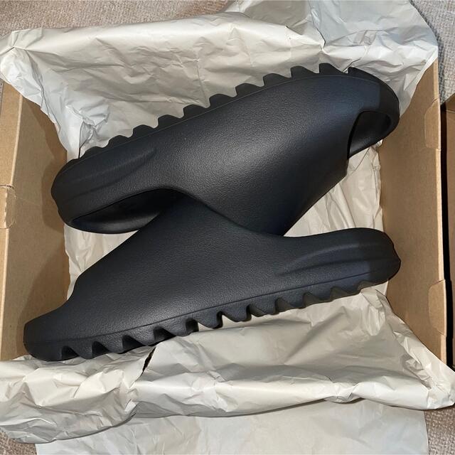 adidas yeezy slide onyx adidas yeezy slide onyx