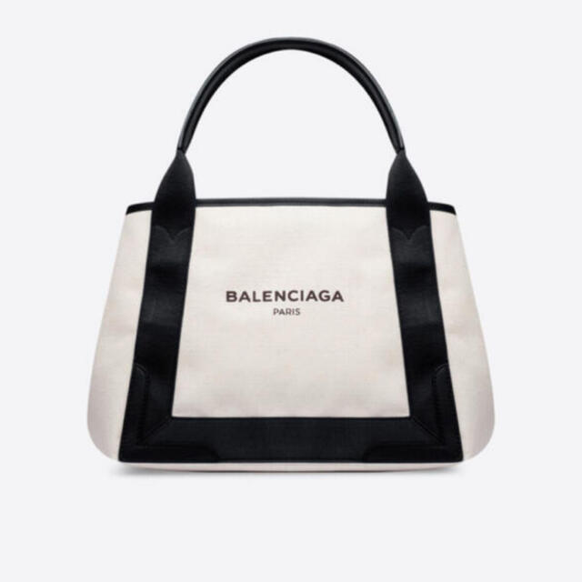 BALENCIAGA 専用