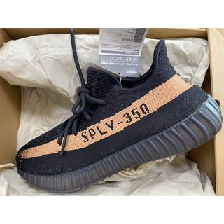 アディダス(adidas)のアディダス イージー / adidas YEEZY Boost 350 V2 (スニーカー)