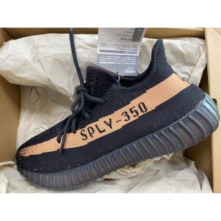 アディダス(adidas)のアディダス イージー / adidas YEEZY Boost 350 V2 (スニーカー)