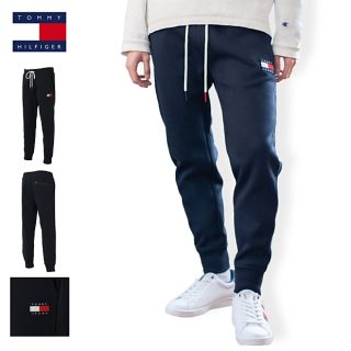 トミーヒルフィガー メンズパンツ(その他)の通販 200点以上 | TOMMY トミーヒルフィガー メンズパンツ(その他)の通販 200点以上 | TOMMY