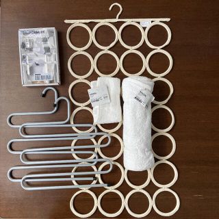 イケア(IKEA)の★訳ありIKEA★日用品／収納etc(日用品/生活雑貨)