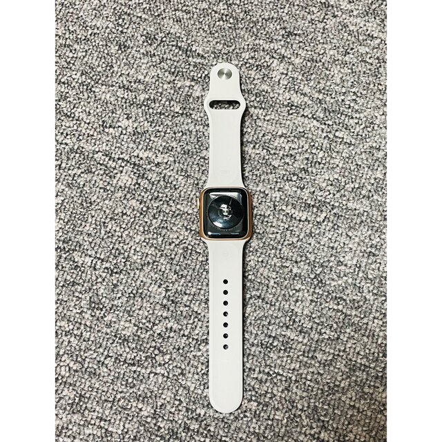 Apple Watch(アップルウォッチ)のApple Watch スマホ/家電/カメラのスマホ/家電/カメラ その他(その他)の商品写真