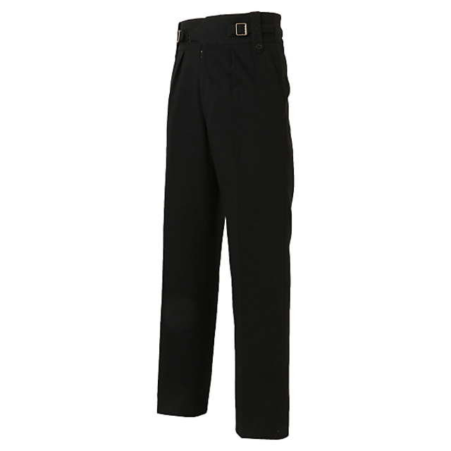 正規品販売! メゾン - Margiela Martin Maison マルジェラ サイズ:48 スラックス スラックス 正規品販売! メゾン - Margiela Martin Maison マルジェラ サイズ:48 スラックス スラックス