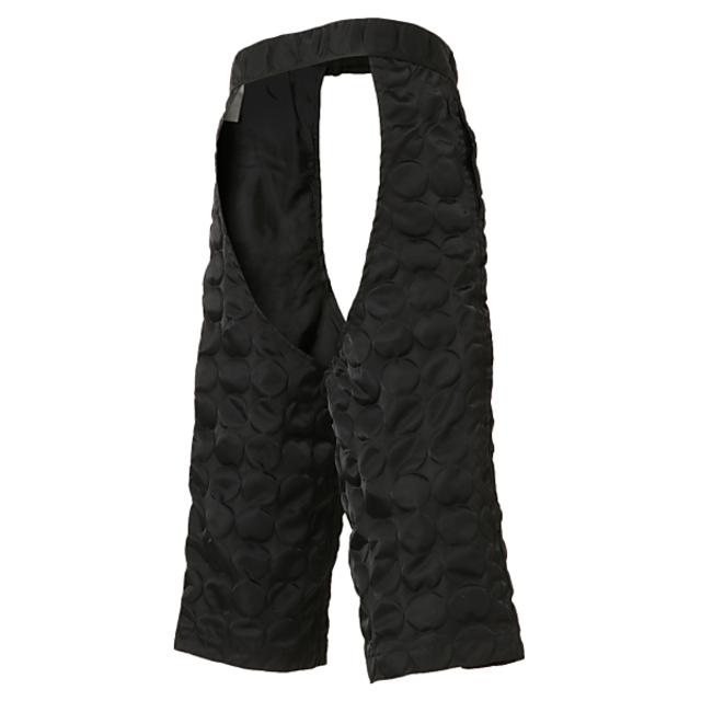 ルトで COMME des GARCONS HOMME PLUS - コム デ ギャルソン オム