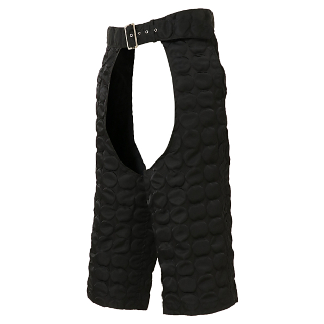 オンラインショップ - PLUS HOMME GARCONS des COMME コム サイズ:M