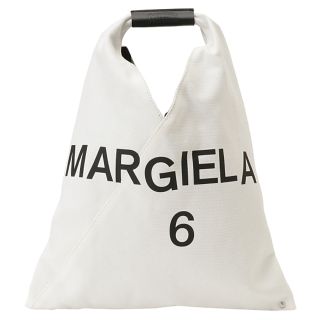エムエムシックス トートバッグ(メンズ)の通販 69点 | MM6のメンズを