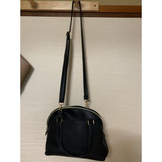 スーパーセール　ＭＡＲＹ　QUANT ショルダーバック