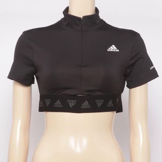 アディダス(adidas)のadidas トレーニングウェア(ウェア)