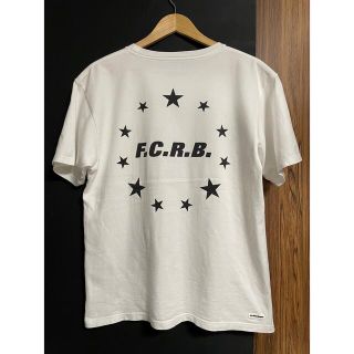 2着セット FCRB SOPH Tシャツ