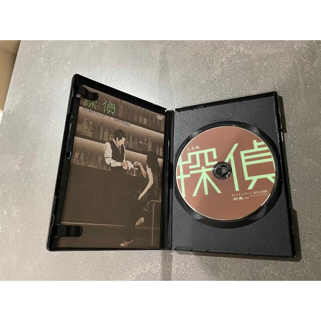 沢田研二 音楽劇 探偵 哀しきチェイサー2-vonxconsulting.com