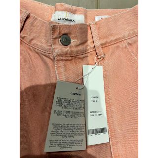 値下完売 PT ピンク