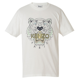 ケンゾー(KENZO)のケンゾー Kenzo メンズ トップス Tシャツ サイズ：XL(Tシャツ/カットソー(半袖/袖なし))