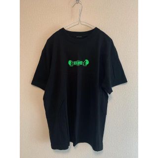 5ページ目 - Tシャツの通販 600点以上(エンタメ/ホビー) | お得な