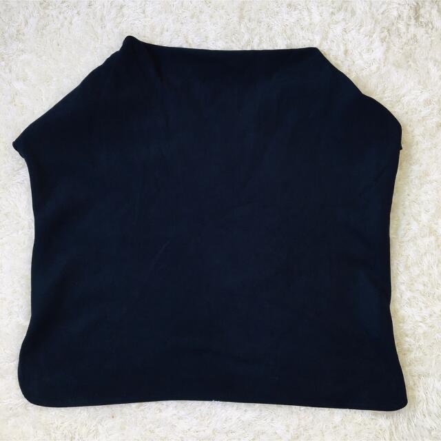 ウィークエンドファッション UNIQLO２点セット レディースのトップス(シャツ/ブラウス(半袖/袖なし))の商品写真
