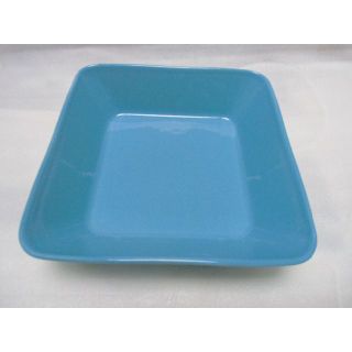 イッタラ(iittala)の廃盤！イッタラ♡ティーマ♡スクエアプレート♬(食器)