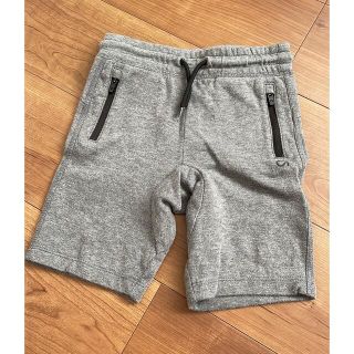 ギャップキッズ(GAP Kids)のgap半ズボン(パンツ/スパッツ)