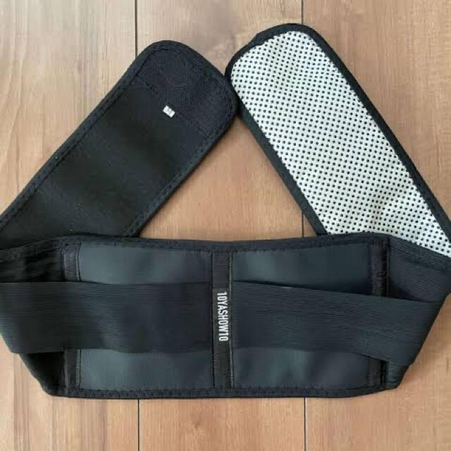 GOLF BRA ゴルフブラ スポーツ/アウトドアのゴルフ(その他)の商品写真