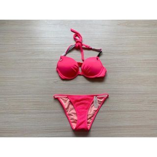 Victoria's Secret - ❤️即発VictoriaSecret ❤️新品ヴィクトリア ...