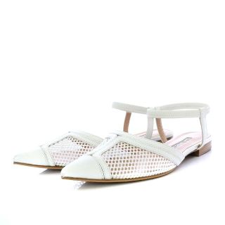 美品・お買得】ペリーコ リネン ストラップ サンダル 24cm 夏コーデ 美品・お買得】ペリーコ リネン ストラップ サンダル 24cm 夏コーデ