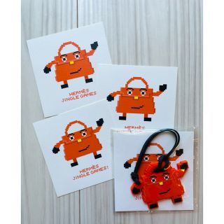 【超特価sale開催】小物ケリードール エルメスの通販 100点以上 | フリマアプリ ラクマ