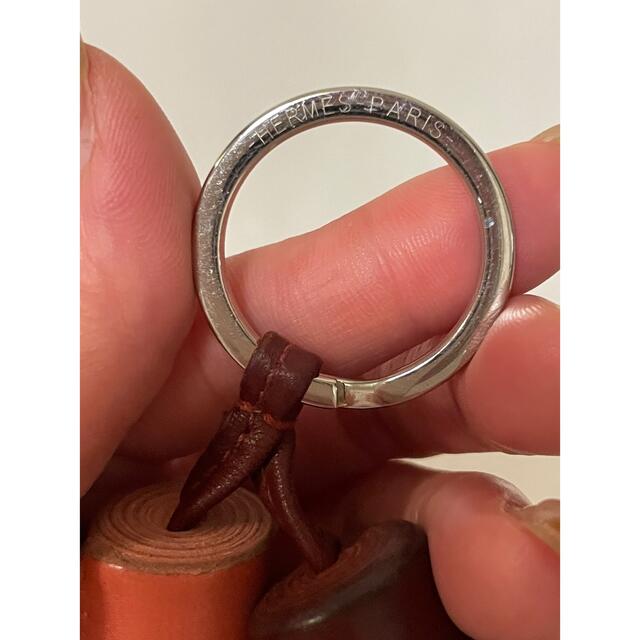 エルメス 中古カルメンウノドス 一番の %割引