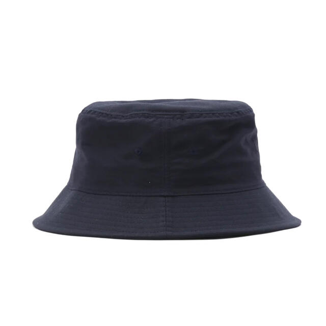 STUSSY(ステューシー)のUNION BUCKET ユニオン　バケットハット メンズの帽子(ハット)の商品写真